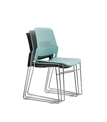 Seda series