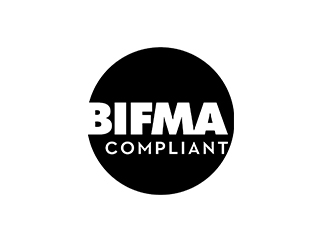 JOY BIFMA CERTIFICATE