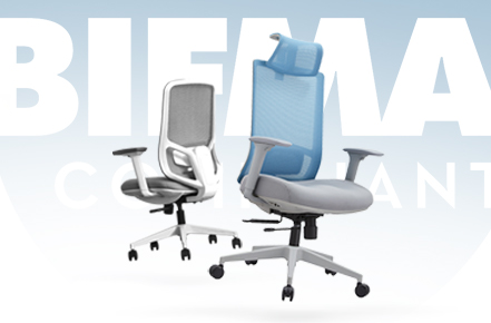 Going Beyond Standards: Our Commitment to Quality