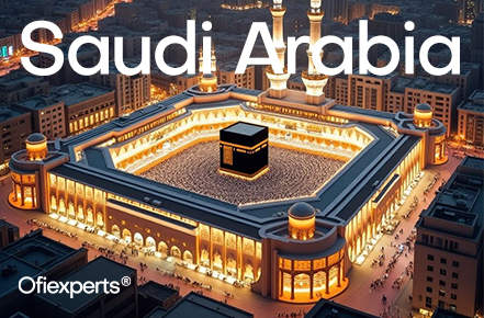 Saudi Arabia Office Furniture Market: Summary Report