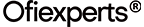 ofiexperts