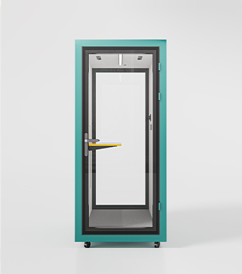 Ospace series