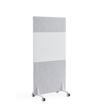 Movable Screen