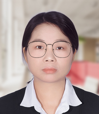 Vicky Yuan