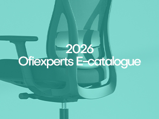 2026 Ofiexperts E-catalogue