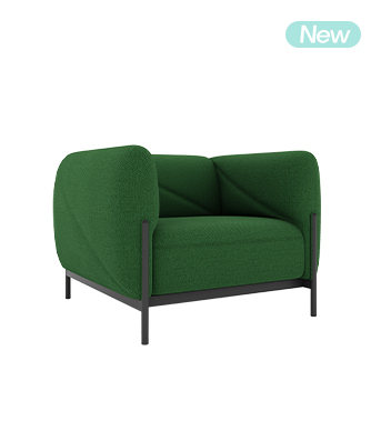 Origo series